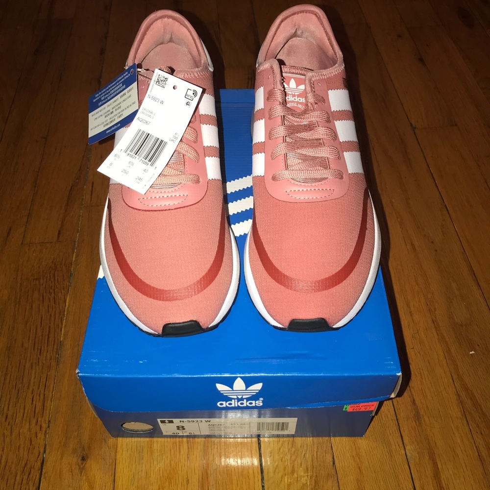 Adidas Originals